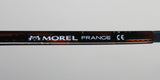 Koali 20024k Eyeglasses
