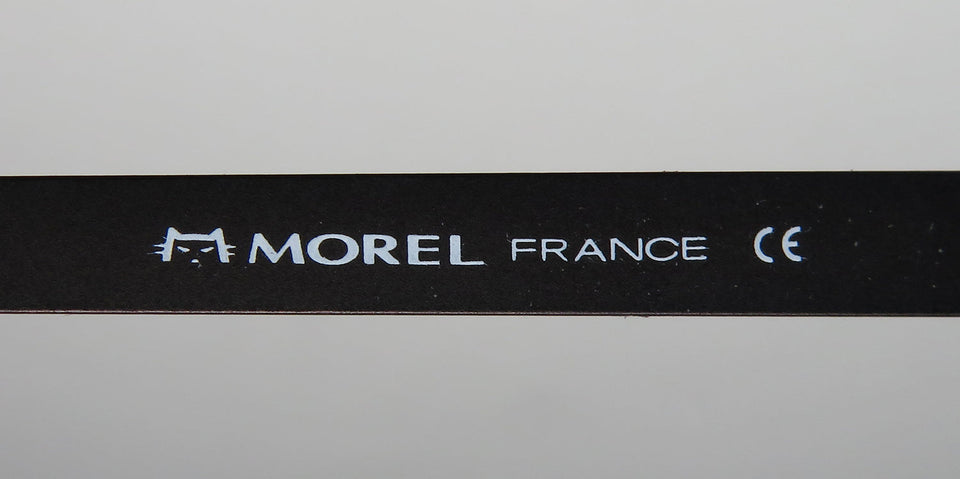 Koali 20053k Eyeglasses
