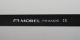 Koali 20053k Eyeglasses