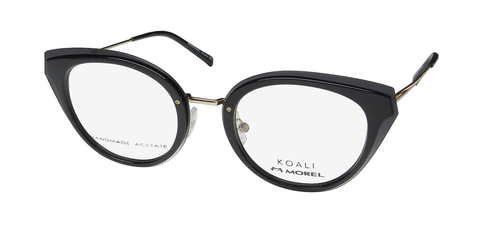 Koali 20072k Eyeglasses