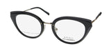 Koali 20072k Eyeglasses