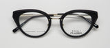 Koali 20072k Eyeglasses