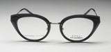 Koali 20072k Eyeglasses