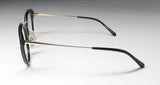 Koali 20072k Eyeglasses