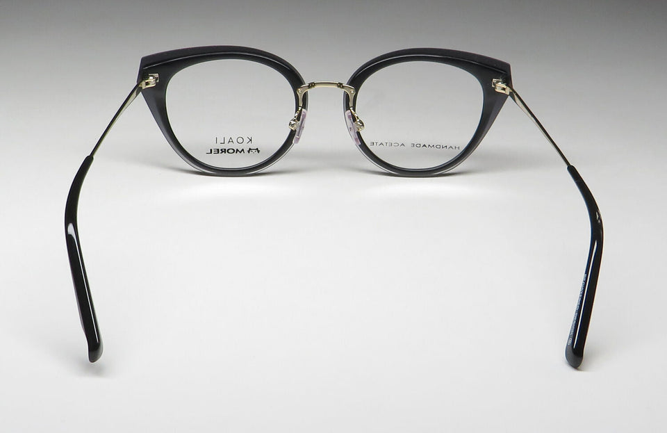 Koali 20072k Eyeglasses