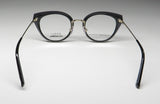 Koali 20072k Eyeglasses