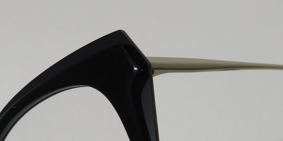 Koali 20072k Eyeglasses