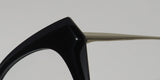 Koali 20072k Eyeglasses