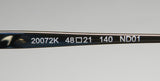Koali 20072k Eyeglasses