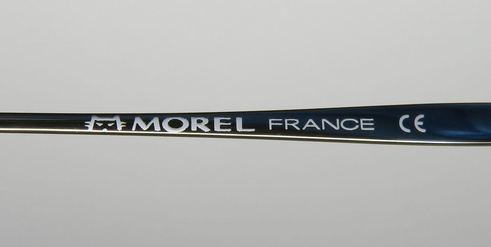 Koali 20072k Eyeglasses