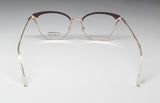 Lightec 30201l Eyeglasses