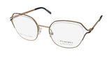 Lightec 30174l Eyeglasses
