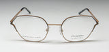 Lightec 30174l Eyeglasses