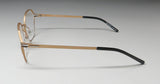Lightec 30174l Eyeglasses