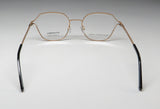 Lightec 30174l Eyeglasses