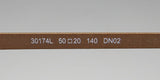 Lightec 30174l Eyeglasses