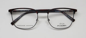 Oga 10120o Eyeglasses