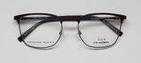 Oga 10120o Eyeglasses