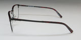 Oga 10120o Eyeglasses