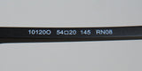 Oga 10120o Eyeglasses