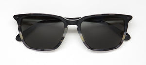 Zac Posen Rex Sunglasses