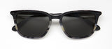 Zac Posen Rex Sunglasses