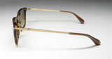 Zac Posen Rex Sunglasses