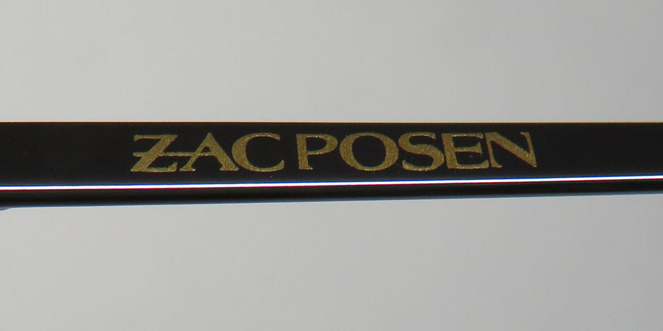 Zac Posen Rex Sunglasses