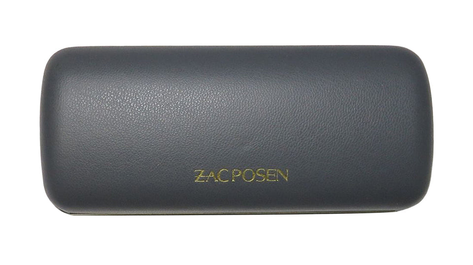 Zac Posen Costello Sunglasses