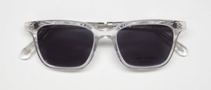 Zac Posen Donahue Sunglasses
