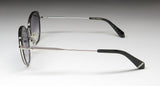 Zac Posen Fran Sunglasses
