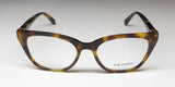 Zac Posen Cedella Eyeglasses