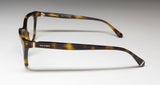 Zac Posen Cedella Eyeglasses