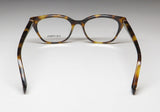 Zac Posen Cedella Eyeglasses