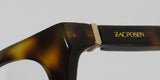 Zac Posen Cedella Eyeglasses