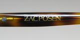 Zac Posen Cedella Eyeglasses