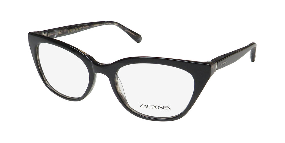 Zac Posen Cedella Eyeglasses