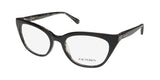 Zac Posen Cedella Eyeglasses
