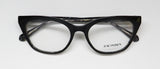 Zac Posen Cedella Eyeglasses
