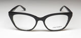 Zac Posen Cedella Eyeglasses