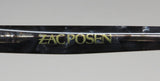 Zac Posen Cedella Eyeglasses
