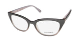 Zac Posen Cedella Eyeglasses