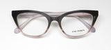 Zac Posen Cedella Eyeglasses