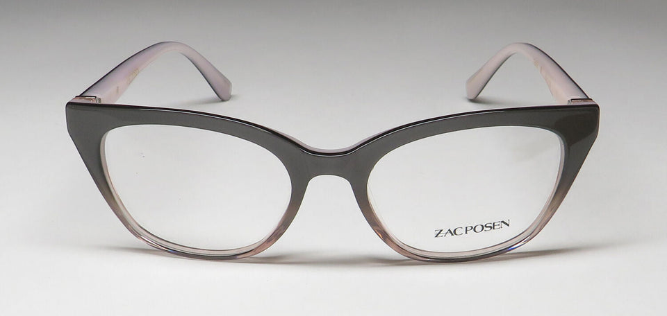 Zac Posen Cedella Eyeglasses