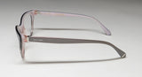 Zac Posen Cedella Eyeglasses