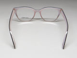 Zac Posen Cedella Eyeglasses