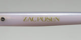 Zac Posen Cedella Eyeglasses