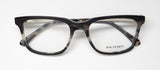 Zac Posen Deniro Eyeglasses