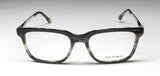 Zac Posen Deniro Eyeglasses