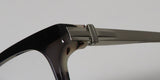 Zac Posen Deniro Eyeglasses